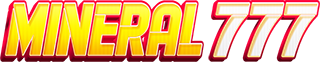 Mineral777